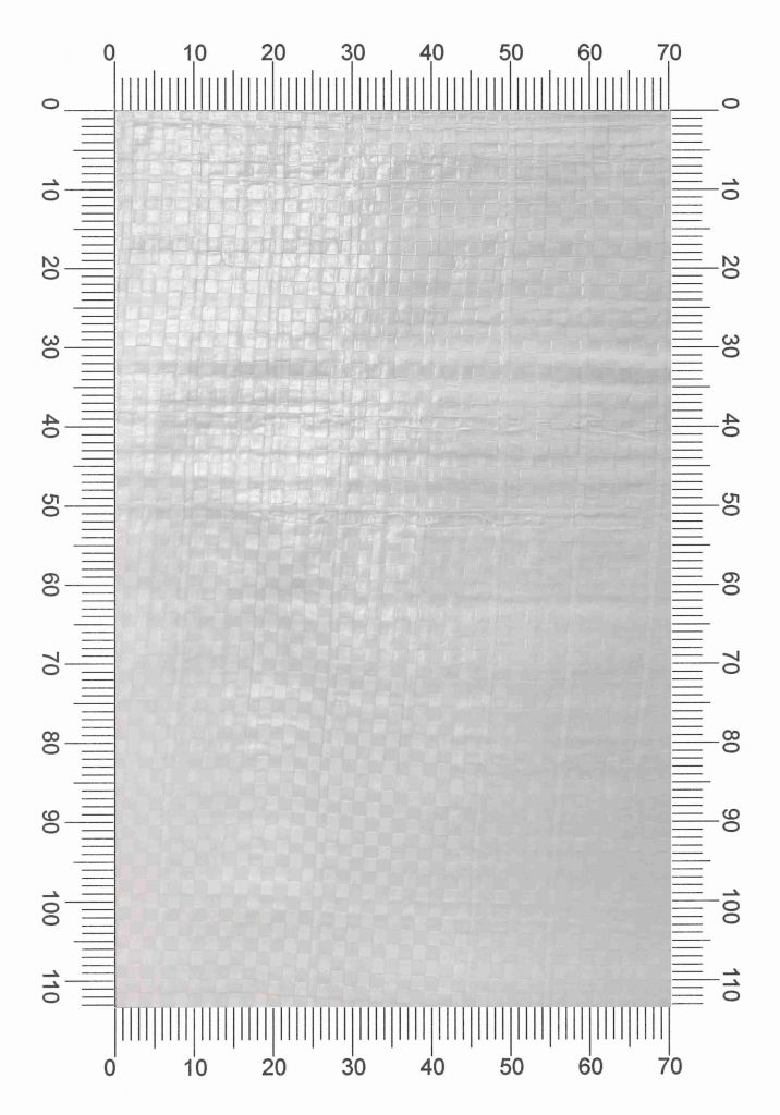 Tessuto PP carta millimetrata.jpg