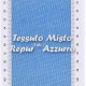 Sacchetti Tessuto misto Repur Azzurro