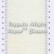 Sacchetti Tessuto misto Repur Bianco