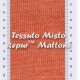 Sacchetti Tessuto misto Repur Mattone
