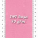 Sacchetti Tessuto Non Tessuto TNT Rosa