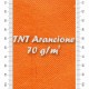 Sacchetti Tessuto Non Tessuto TNT arancione