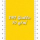 Sacchetti Tessuto Non Tessuto TNT giallo