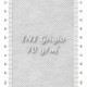 Sacchetti Tessuto Non Tessuto TNT grigio