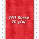 Sacchetti Tessuto Non Tessuto TNT rosso