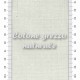Sacchetti cotone grezzo naturale